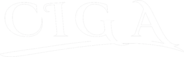 Ciga